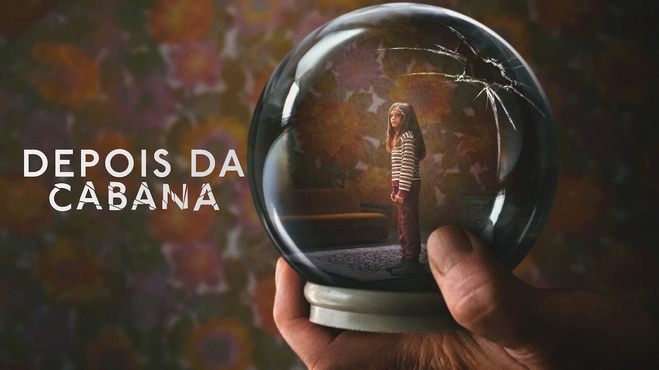 Depois da Cabana