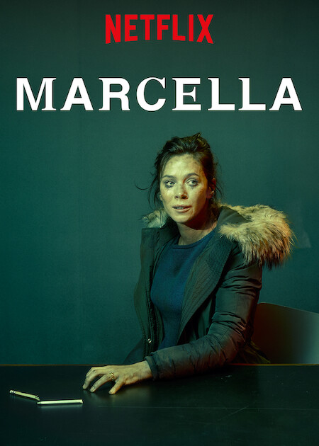 Marcella