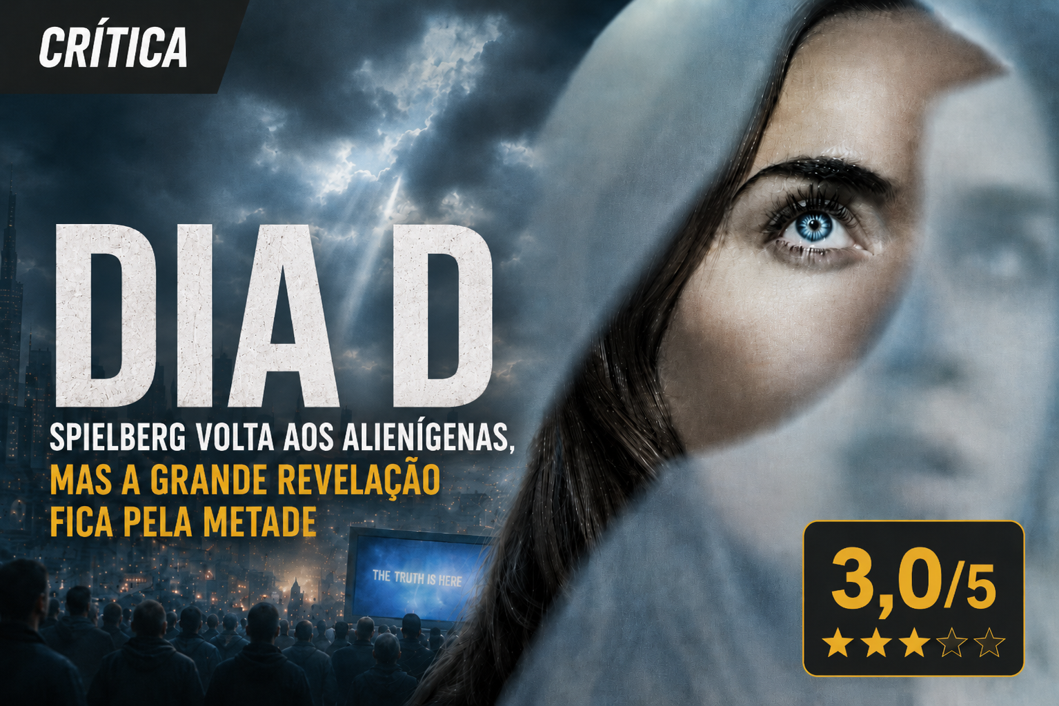 Dia D
