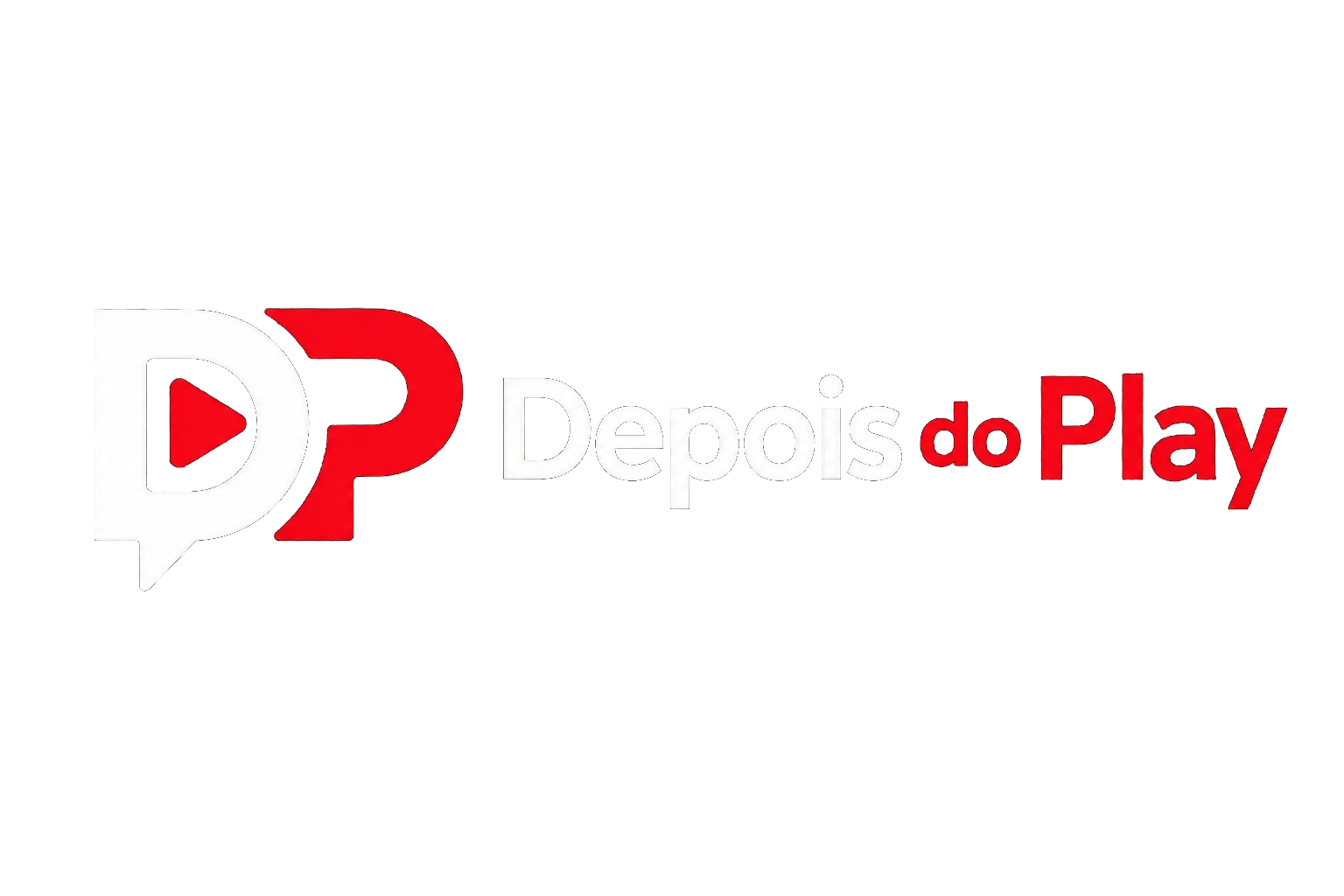 Depois do Play